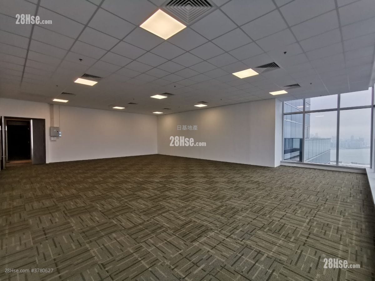 Boton Technology Innovation Tower Rental