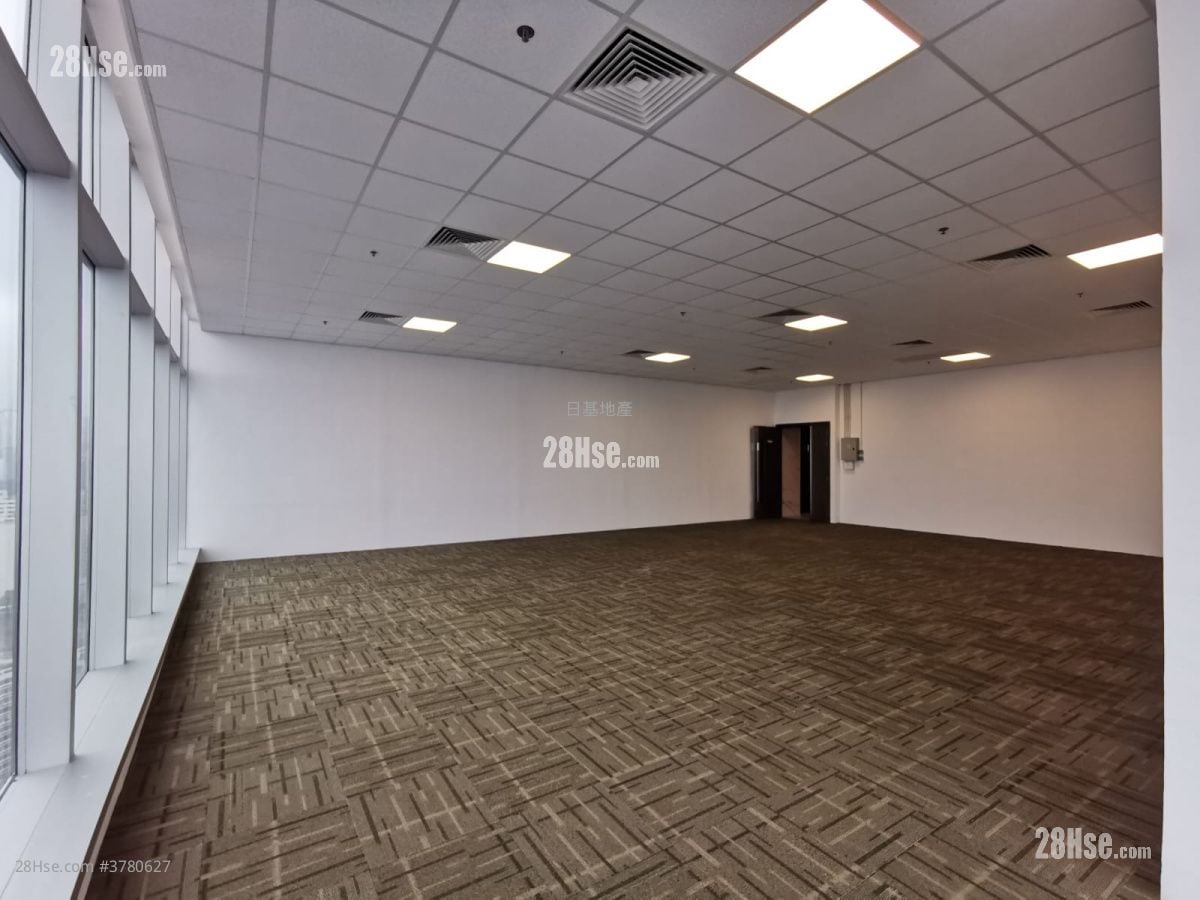 Boton Technology Innovation Tower Rental