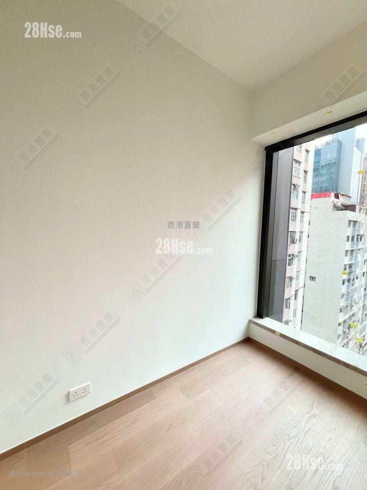 101 Kings Road 租盘 2 房 , 1 浴室 376 平方尺