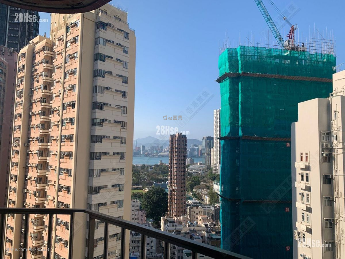 Jolly Villa Rental 3 Bedrooms , 2 Bathrooms 1,208 ft²