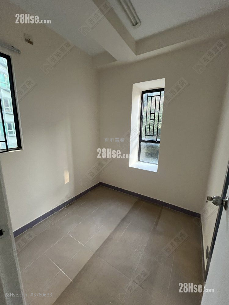 Jolly Villa Rental 3 Bedrooms , 2 Bathrooms 1,208 ft²