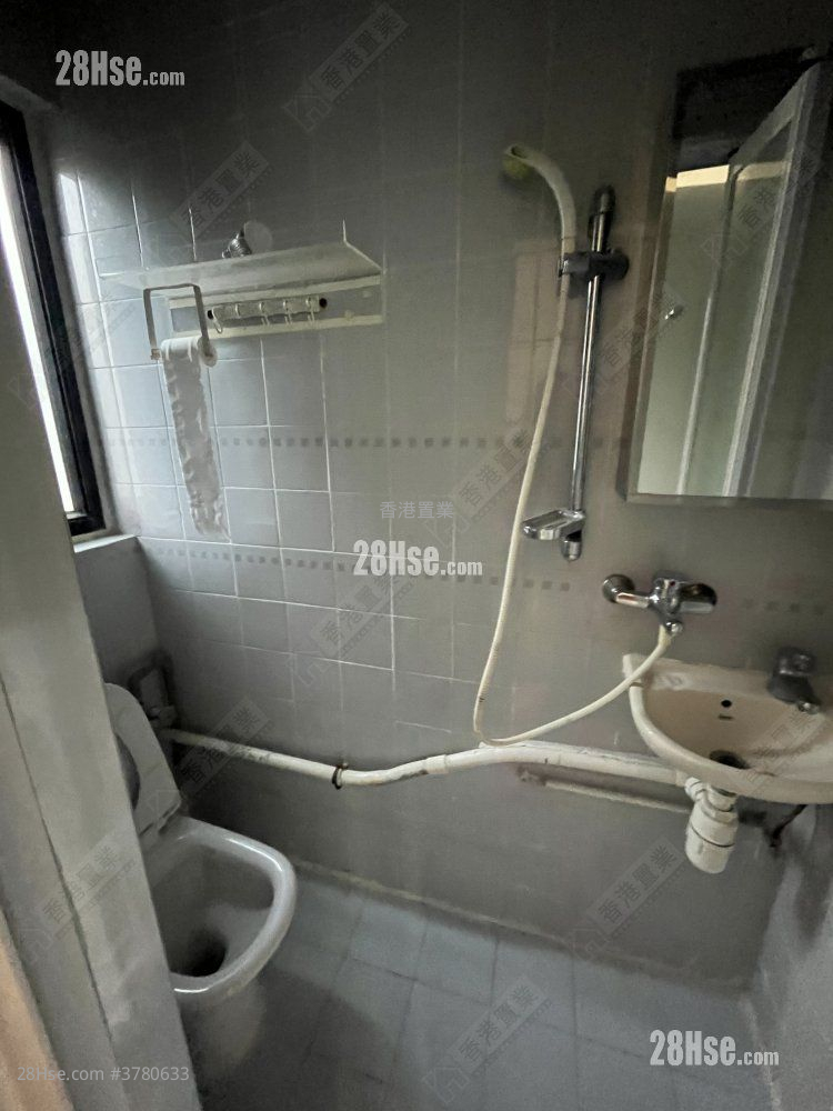 Jolly Villa Rental 3 Bedrooms , 2 Bathrooms 1,208 ft²