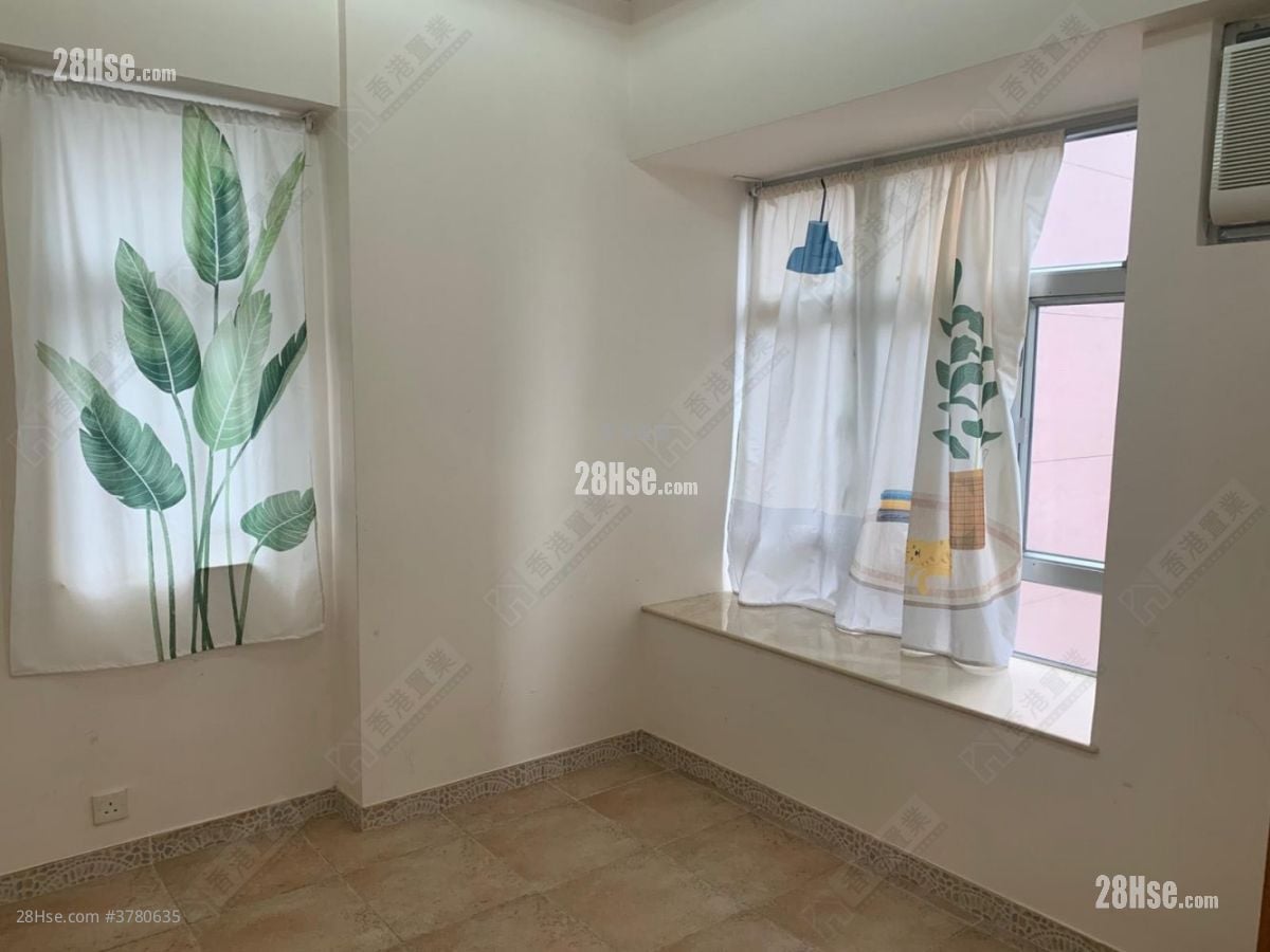 Jupiter Terrace Rental 2 Bedrooms , 1 Bathroom 420 ft²