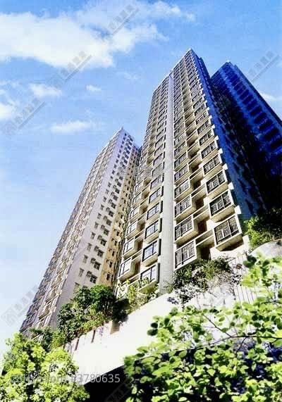 Jupiter Terrace Rental 2 Bedrooms , 1 Bathroom 420 ft²