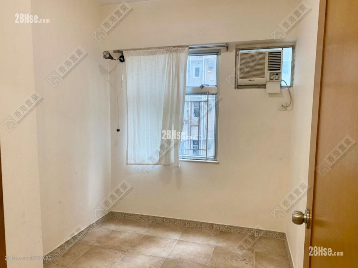 Jupiter Terrace Rental 2 Bedrooms , 1 Bathroom 420 ft²