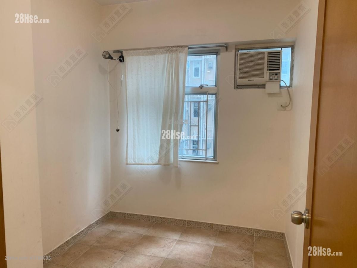 Jupiter Terrace Rental 2 Bedrooms , 1 Bathroom 420 ft²