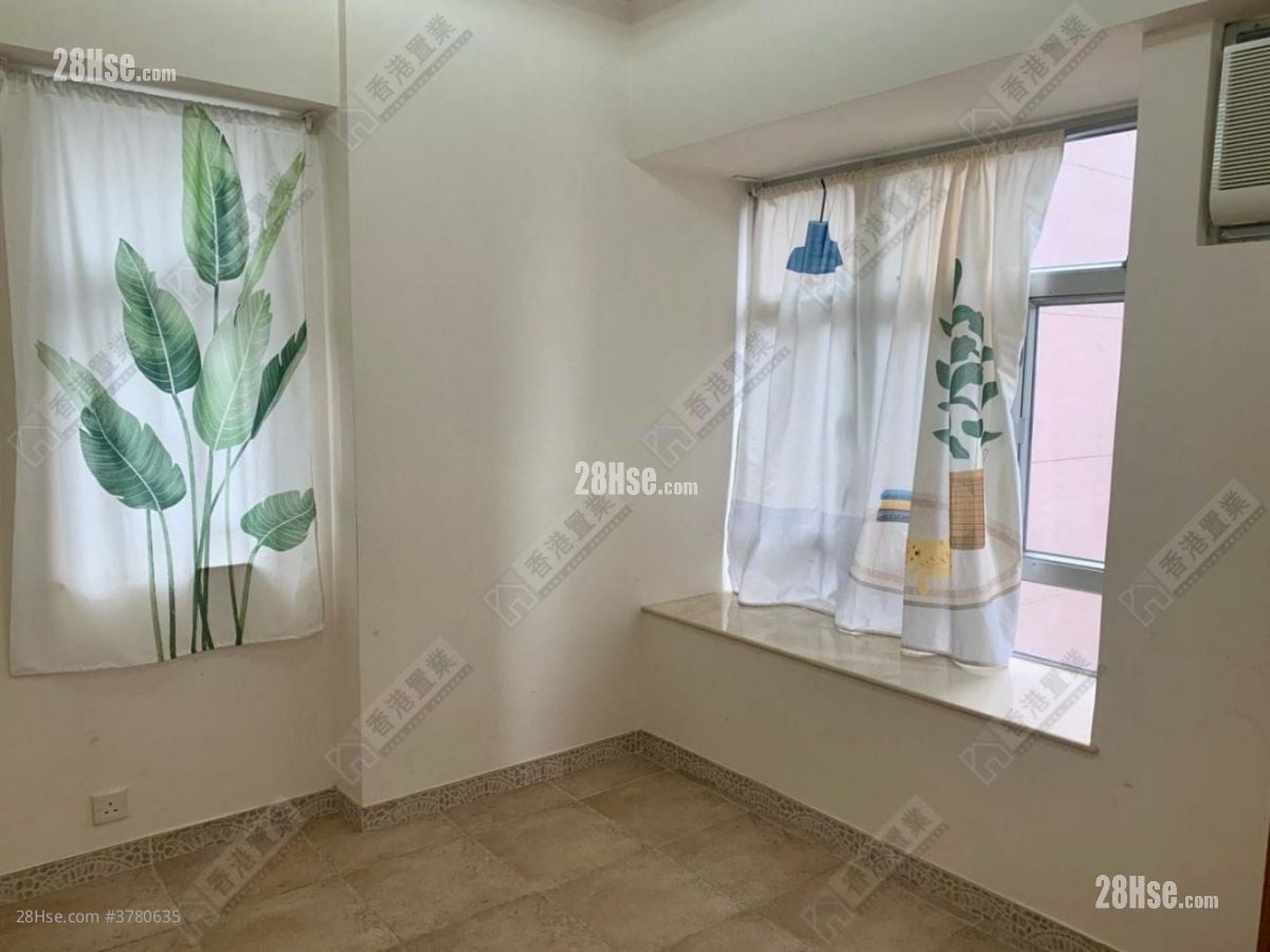 Jupiter Terrace Rental 2 Bedrooms , 1 Bathroom 420 ft²