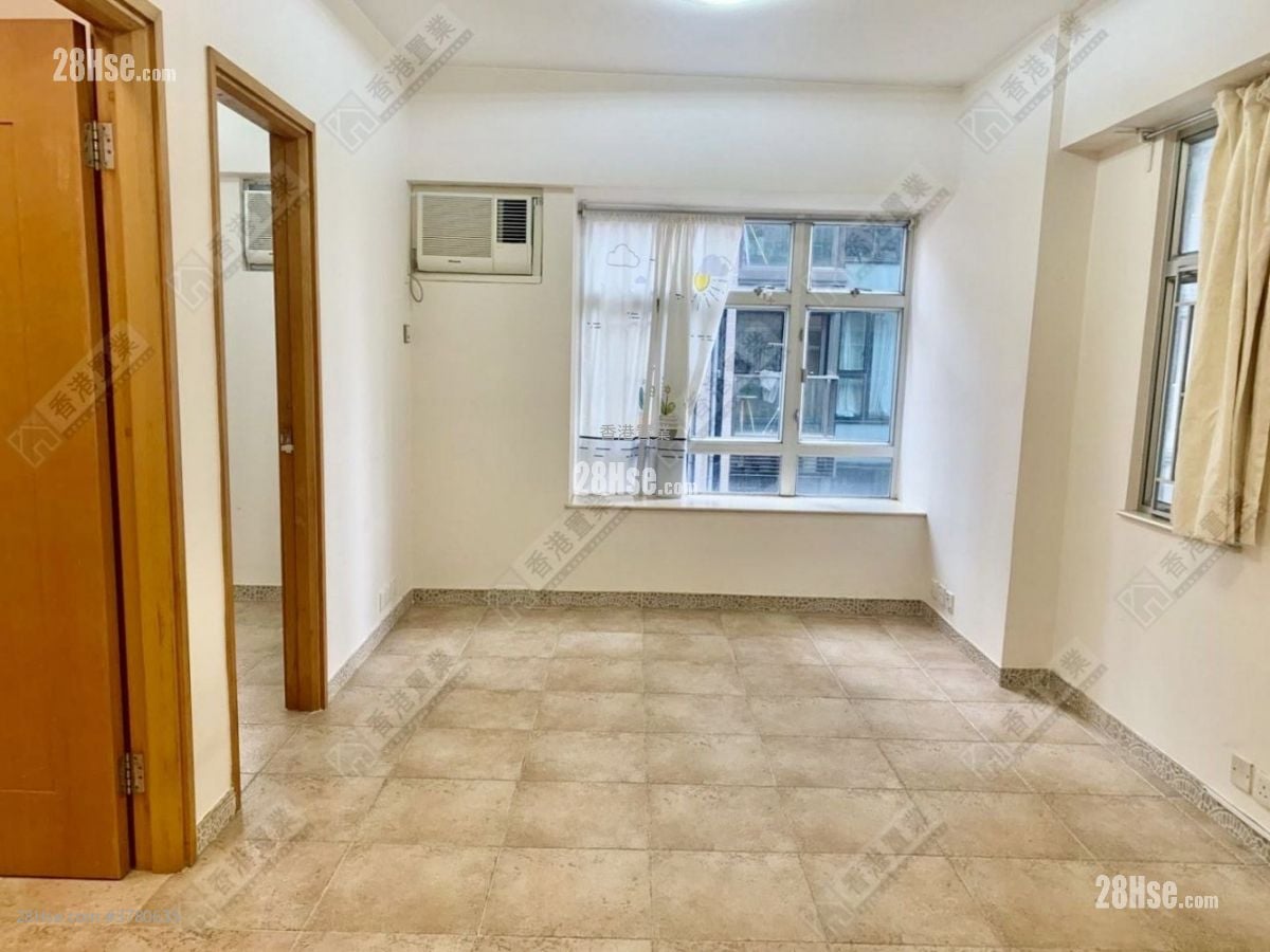 Jupiter Terrace Rental 2 Bedrooms , 1 Bathroom 420 ft²