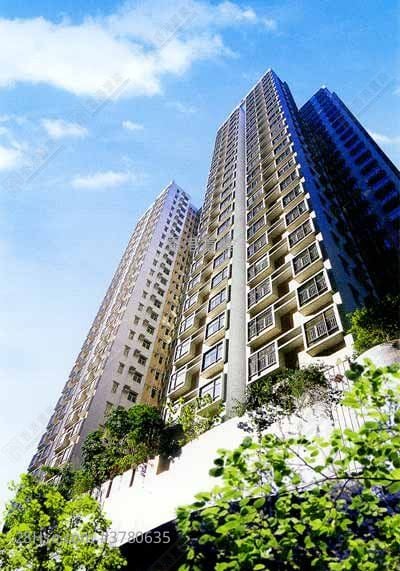 Jupiter Terrace Rental 2 Bedrooms , 1 Bathroom 420 ft²