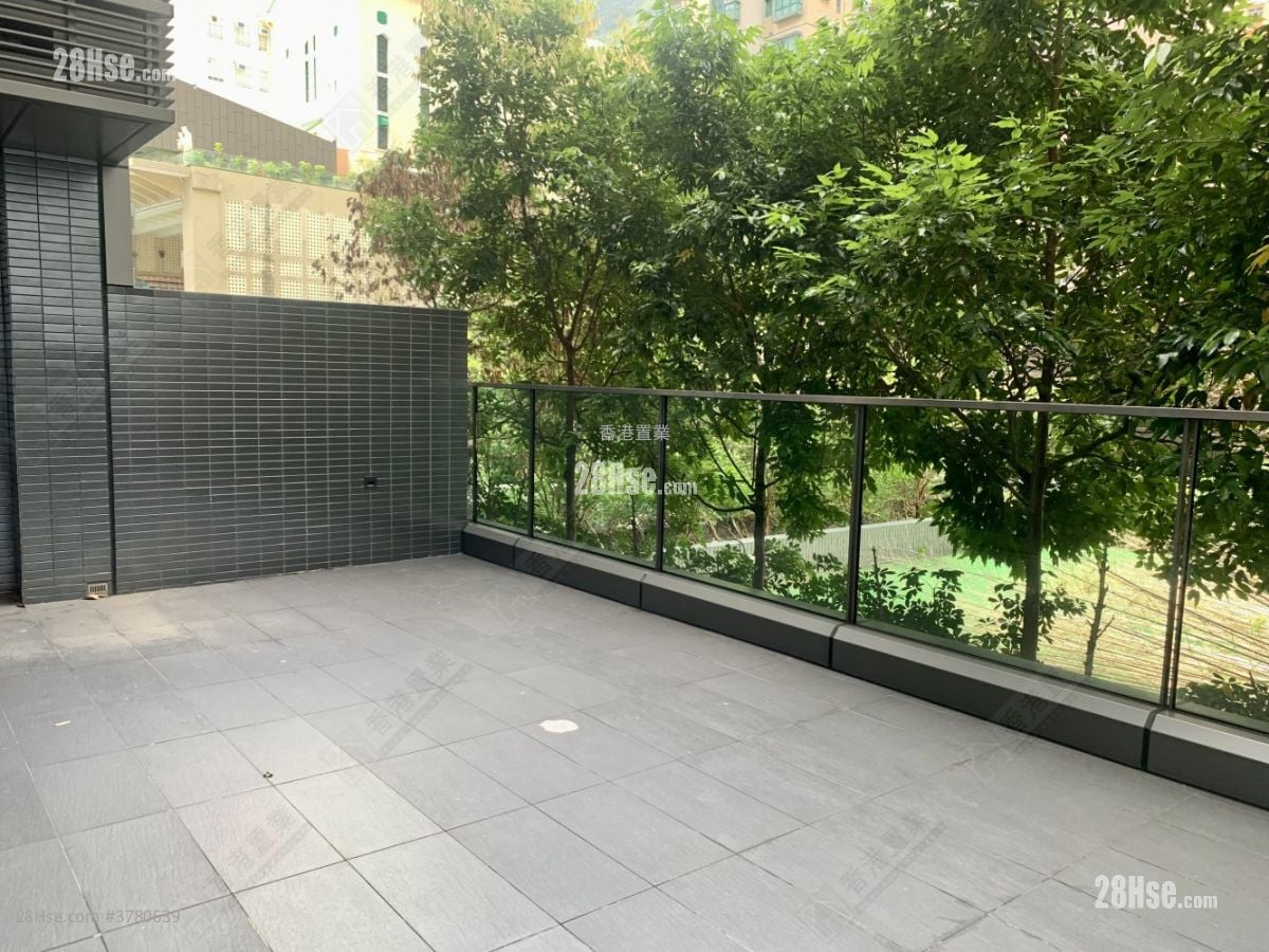 Novum West Sell 2 Bedrooms , 1 Bathroom 503 ft²