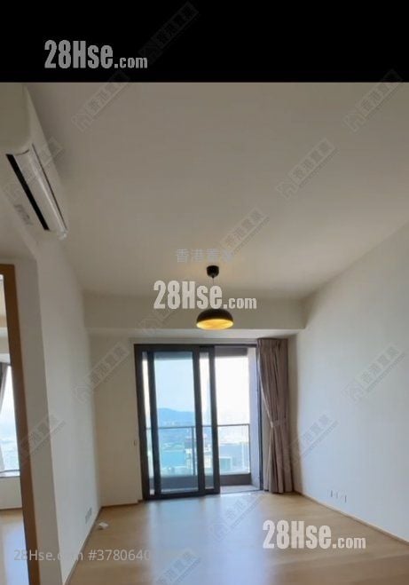 殷然 售盘 2 房 , 1 浴室 588 平方尺