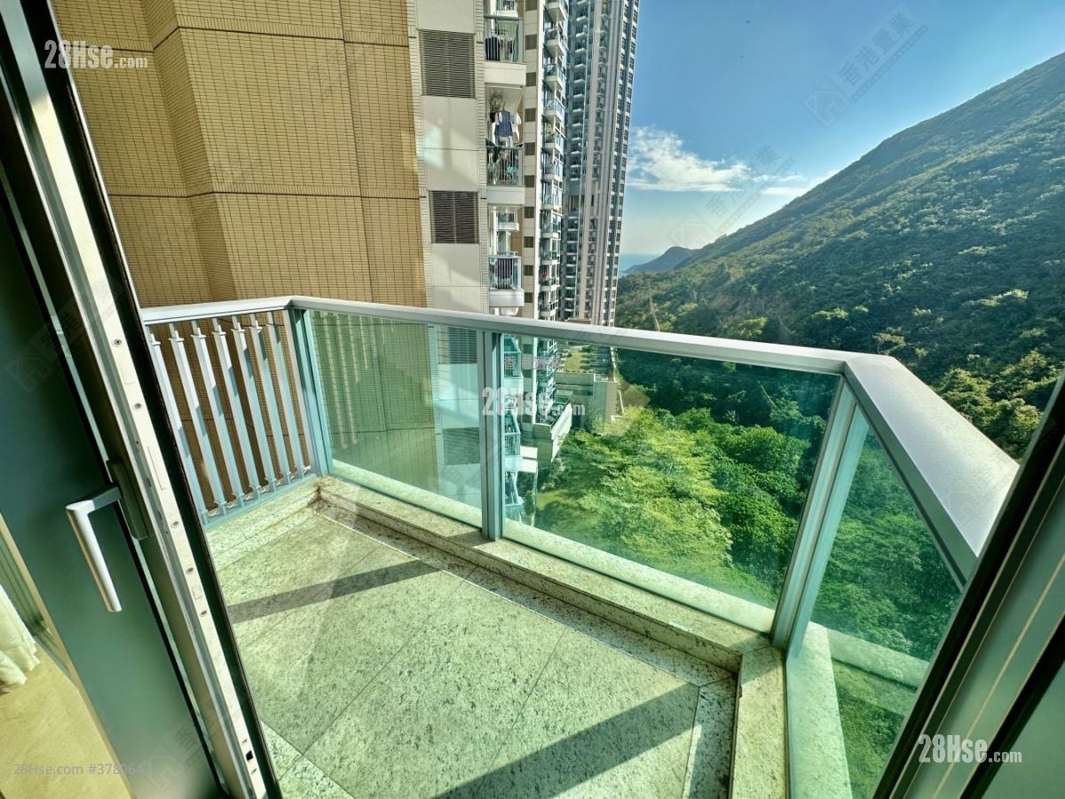 南湾 售盘 3 房 , 2 浴室 784 平方尺