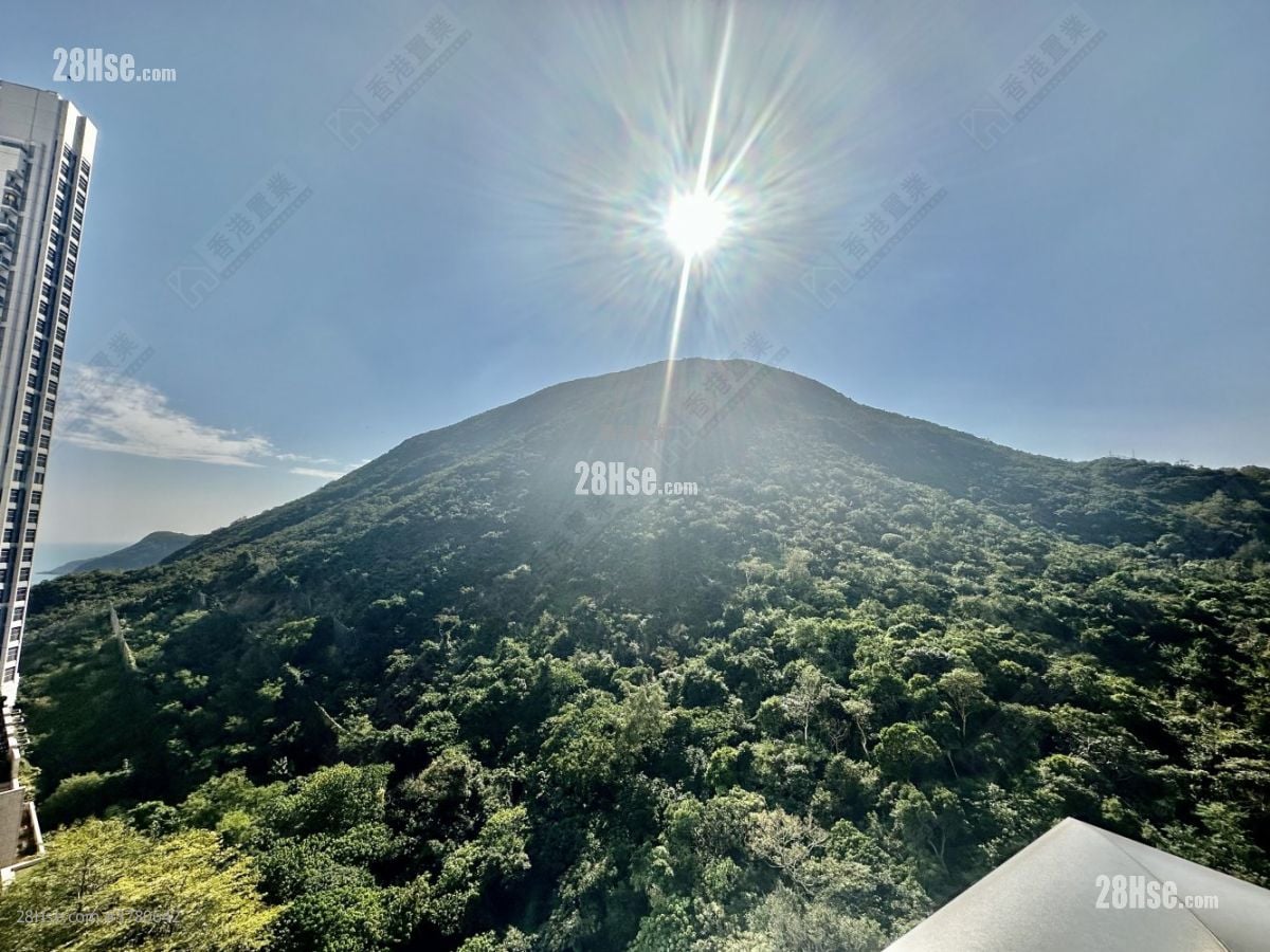 南湾 售盘 3 房 , 2 浴室 784 平方尺