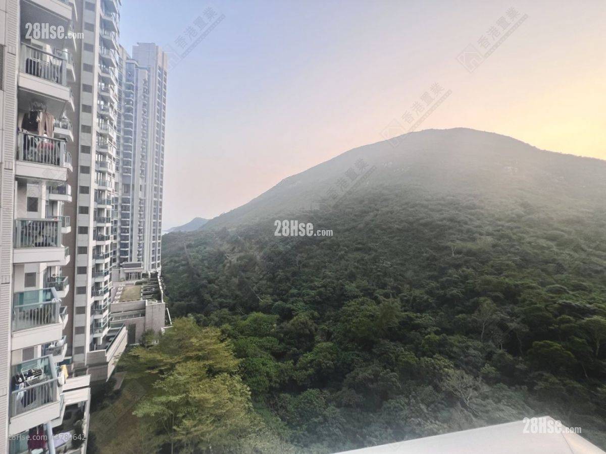 南湾 售盘 3 房 , 2 浴室 784 平方尺