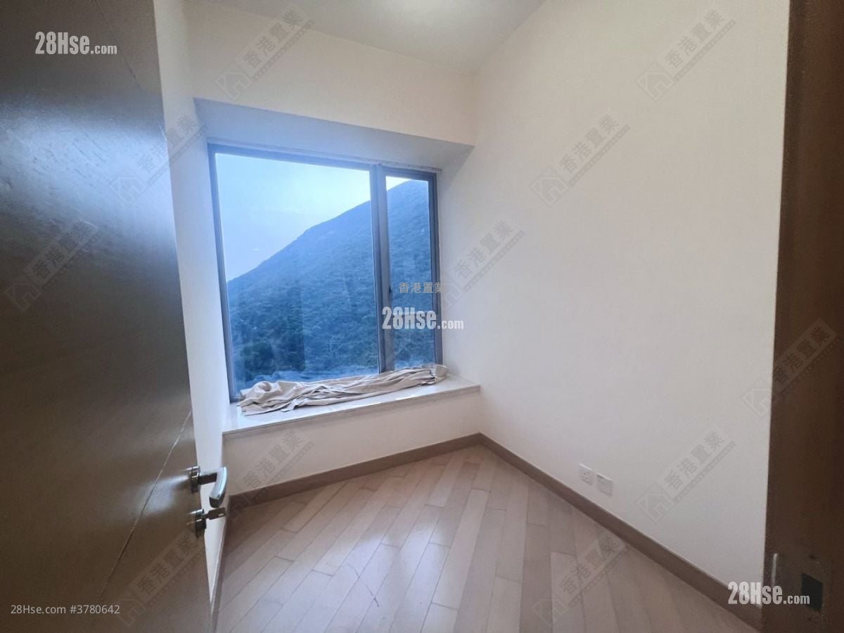 南湾 售盘 3 房 , 2 浴室 784 平方尺