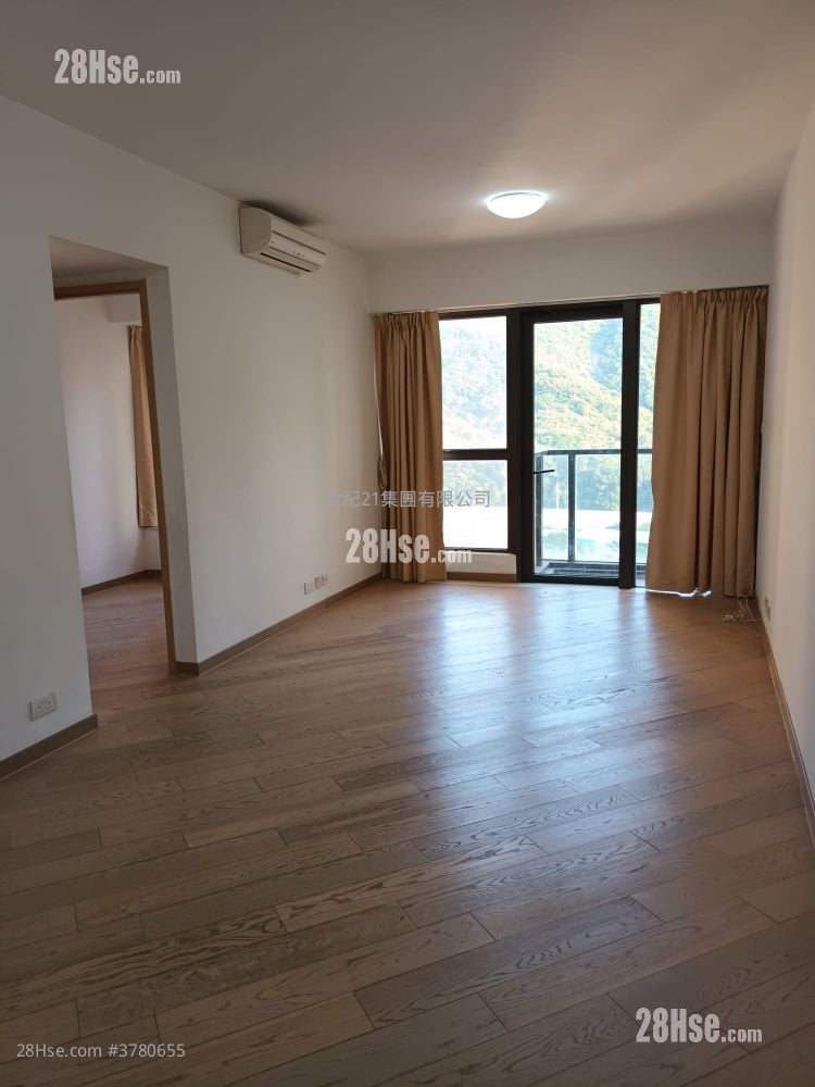 The Visionary Sell 2 Bedrooms , 1 Bathroom 703 ft²