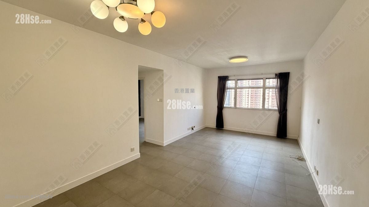 Viking Villas Rental 2 Bedrooms , 1 Bathroom 700 ft²