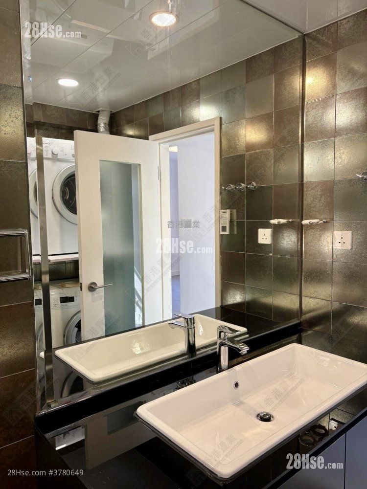 Viking Villas Rental 2 Bedrooms , 1 Bathroom 700 ft²