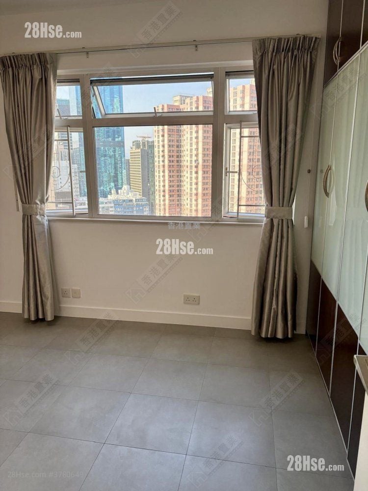 Viking Villas Rental 2 Bedrooms , 1 Bathroom 700 ft²