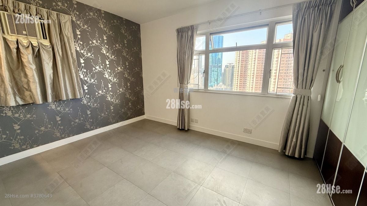 Viking Villas Rental 2 Bedrooms , 1 Bathroom 700 ft²