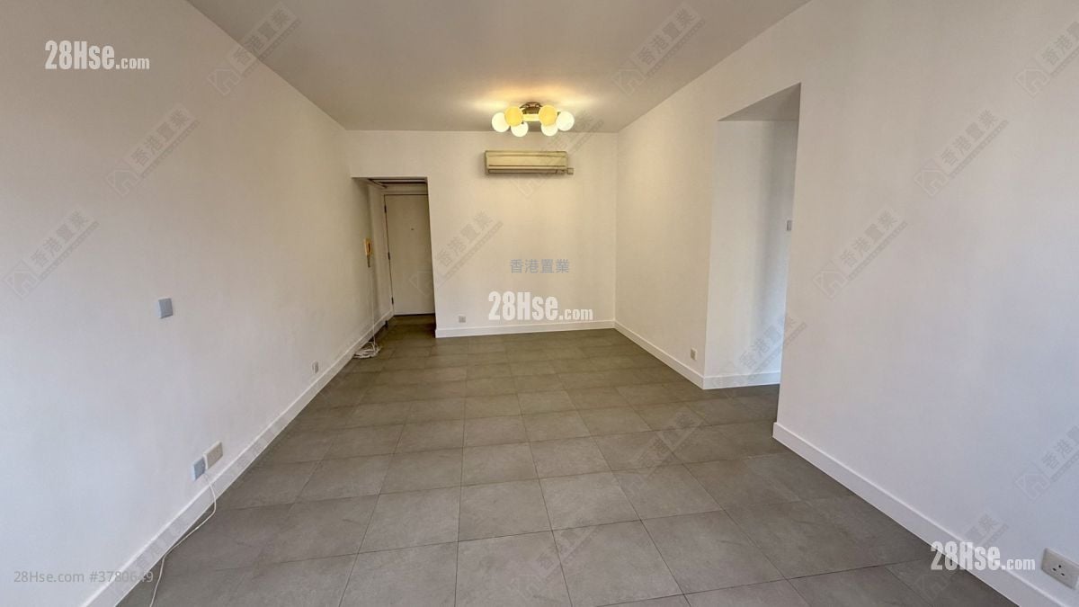 Viking Villas Rental 2 Bedrooms , 1 Bathroom 700 ft²