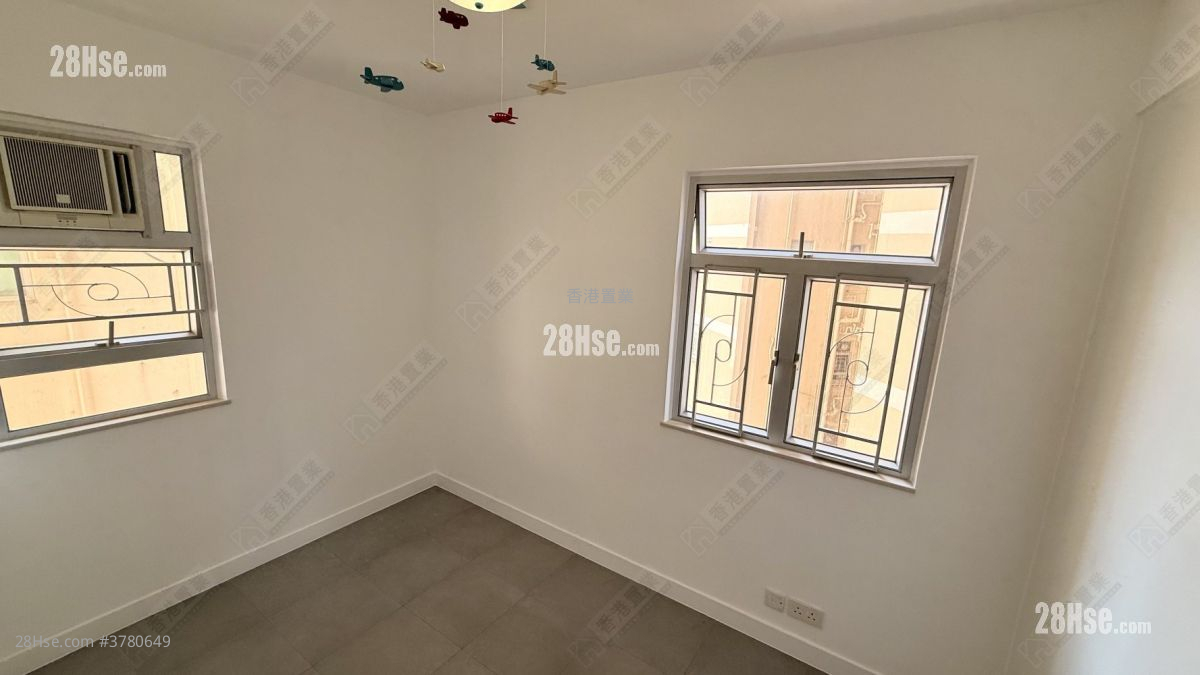 Viking Villas Rental 2 Bedrooms , 1 Bathroom 700 ft²