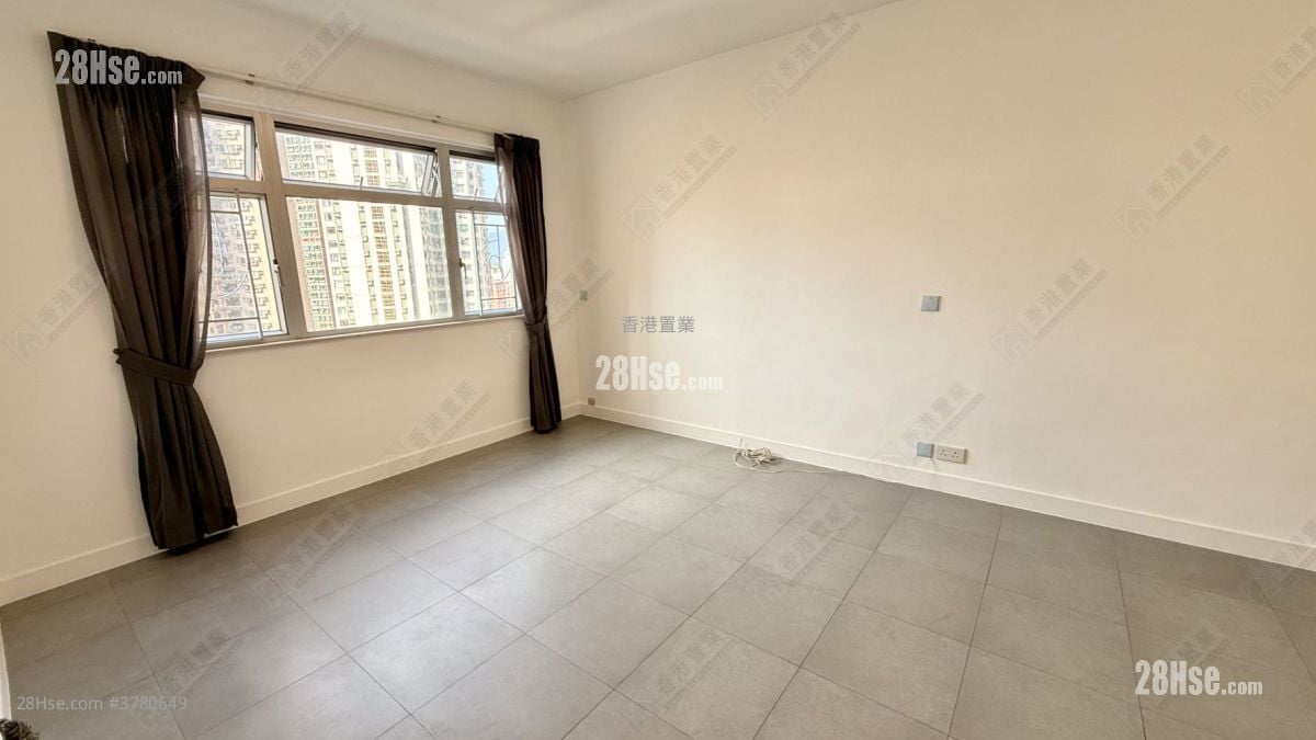 Viking Villas Rental 2 Bedrooms , 1 Bathroom 700 ft²