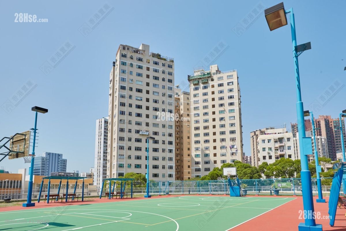 Viking Villas Rental 2 Bedrooms , 1 Bathroom 700 ft²