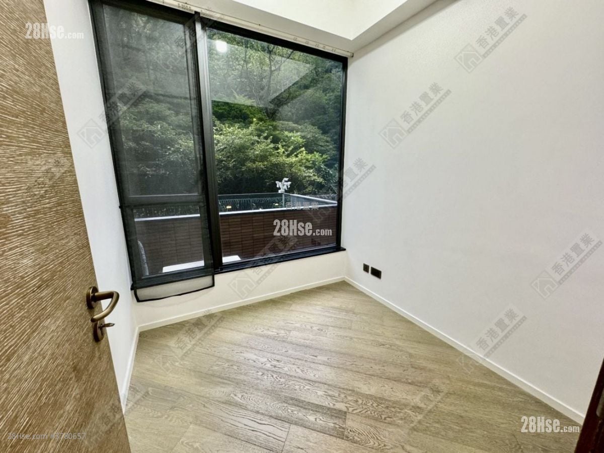 The Pavilia Hill Sell 3 Bedrooms , 3 Bathrooms 1,188 ft²