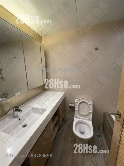 升荟 租盘 2 房 671 平方尺