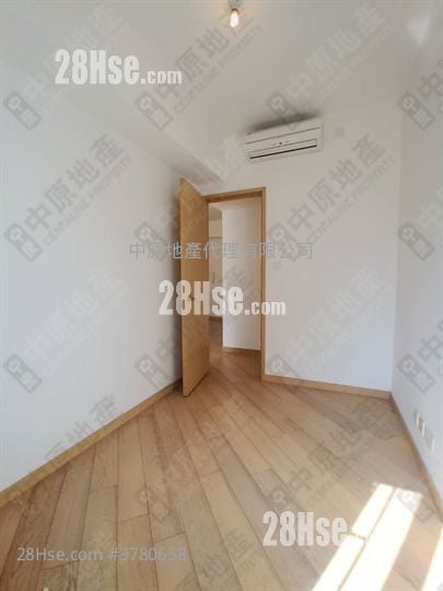 升荟 租盘 2 房 671 平方尺