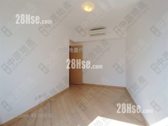 升荟 租盘 2 房 671 平方尺