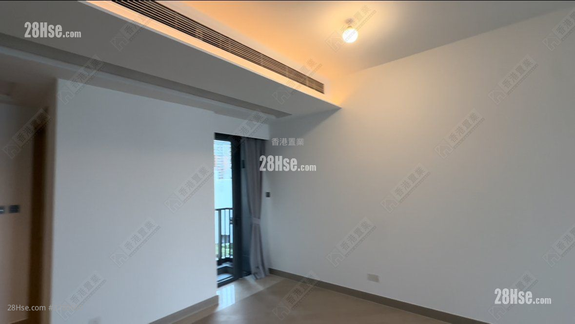 Victoria Harbour Rental 4 Bedrooms , 4 Bathrooms 1,438 ft²