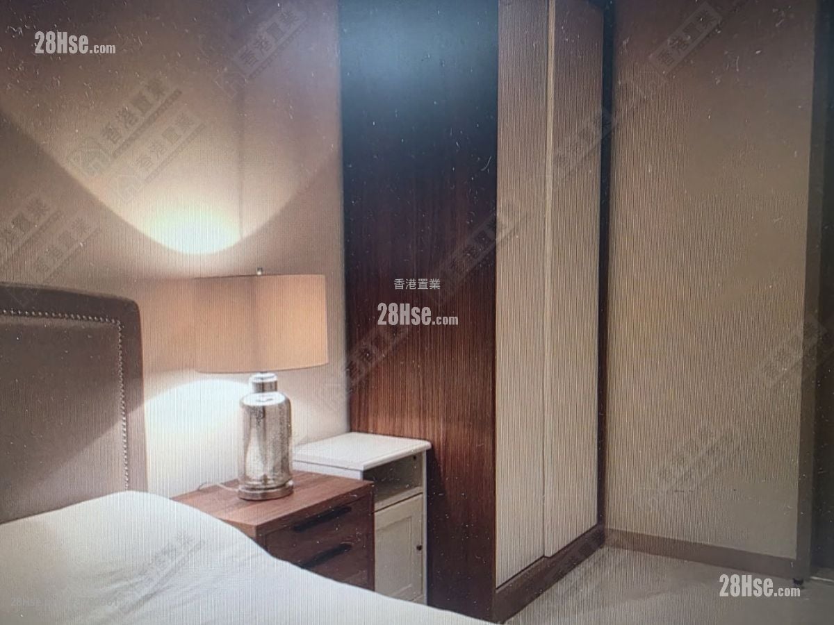 King's Hill Rental 1 Bedroom , 1 Bathroom 331 ft²