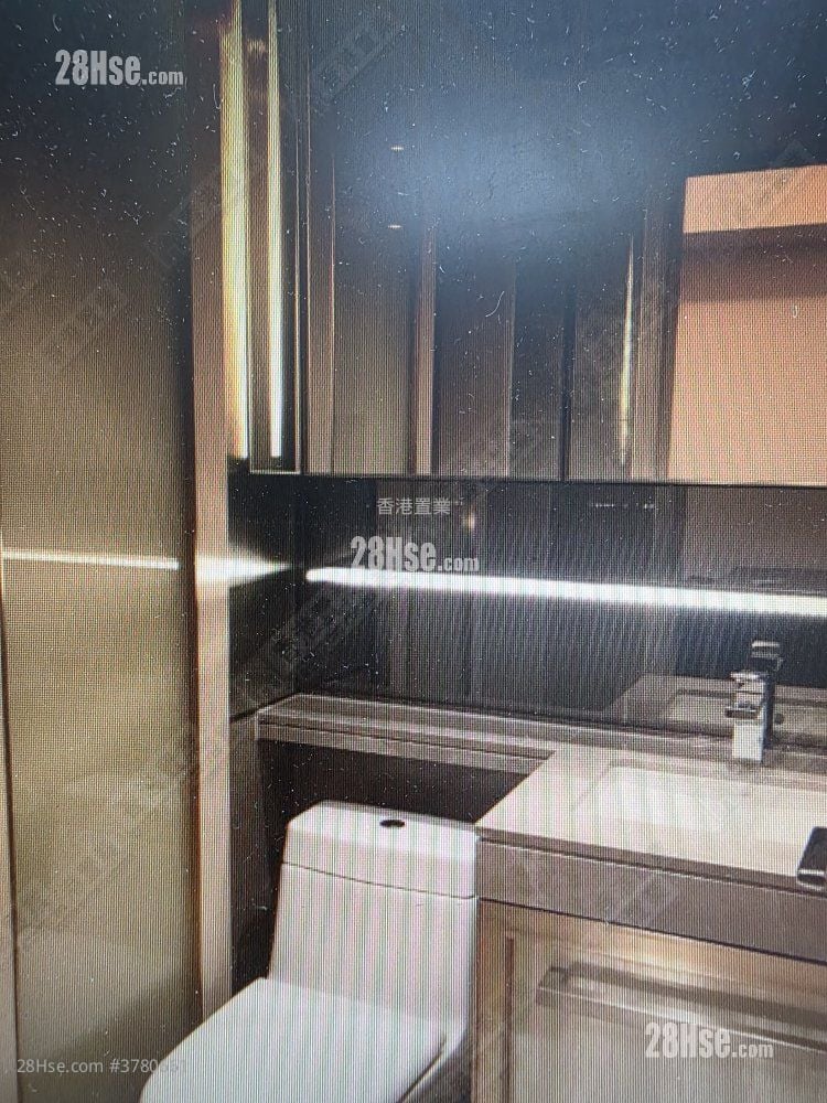 King's Hill Rental 1 Bedroom , 1 Bathroom 331 ft²