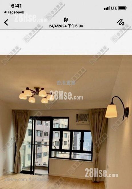 Beverly Hill Sell 4 Bedrooms , 3 Bathrooms 1,346 ft²