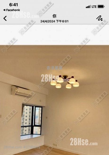 Beverly Hill Sell 4 Bedrooms , 3 Bathrooms 1,346 ft²