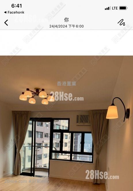 Beverly Hill Sell 4 Bedrooms , 3 Bathrooms 1,346 ft²