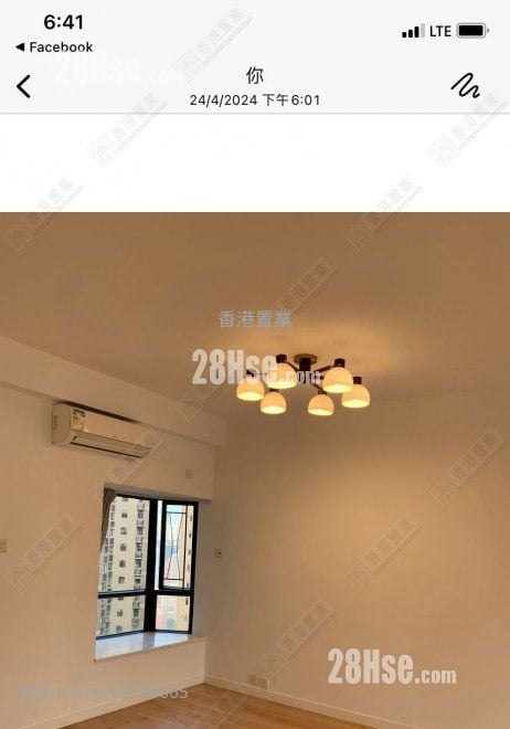 Beverly Hill Sell 4 Bedrooms , 3 Bathrooms 1,346 ft²