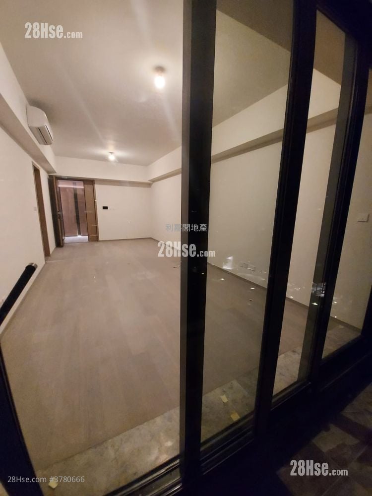 朗涛 售盘 3 房 , 2 浴室 1,010 平方尺