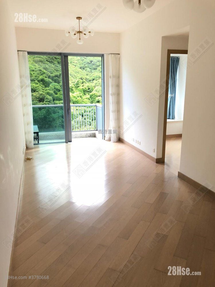 南湾 售盘 2 房 , 2 浴室 596 平方尺