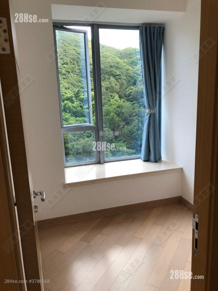 南湾 售盘 2 房 , 2 浴室 596 平方尺