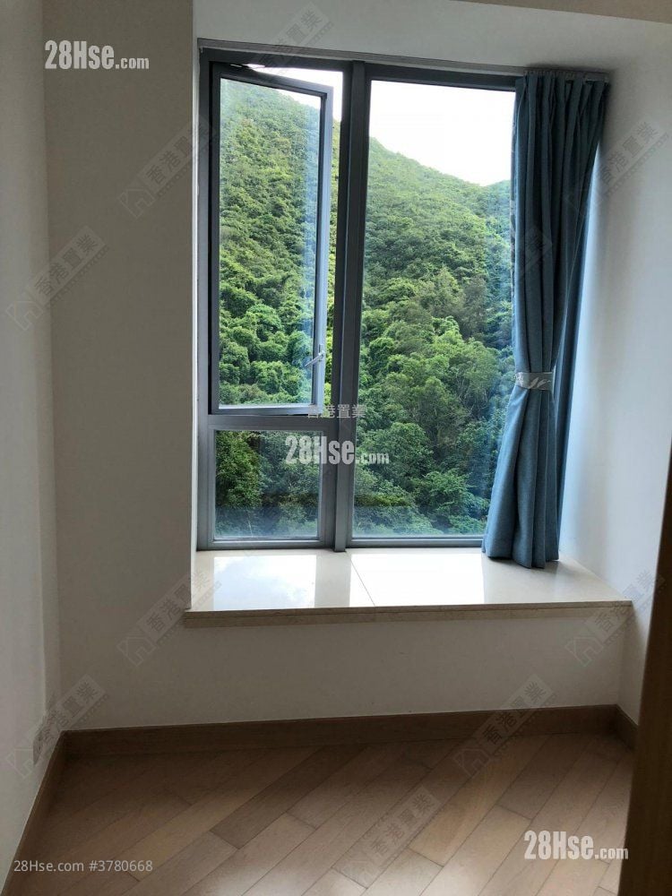 南湾 售盘 2 房 , 2 浴室 596 平方尺