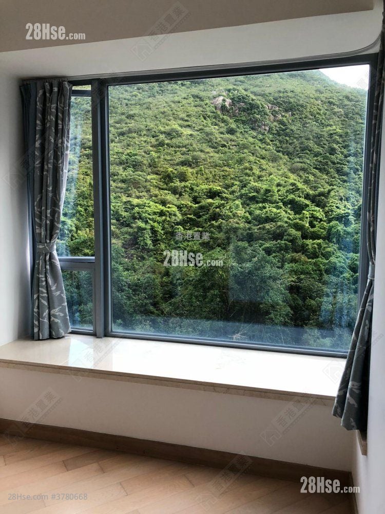 南湾 售盘 2 房 , 2 浴室 596 平方尺