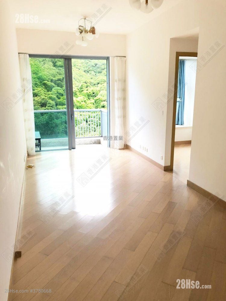 南湾 售盘 2 房 , 2 浴室 596 平方尺