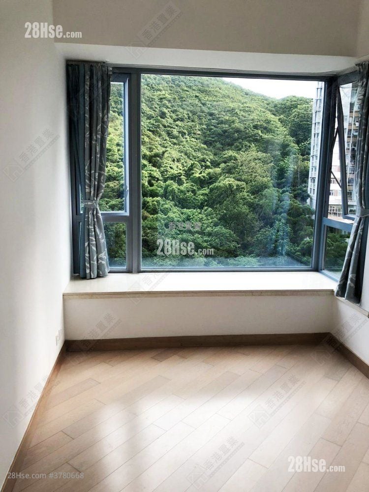 南湾 售盘 2 房 , 2 浴室 596 平方尺