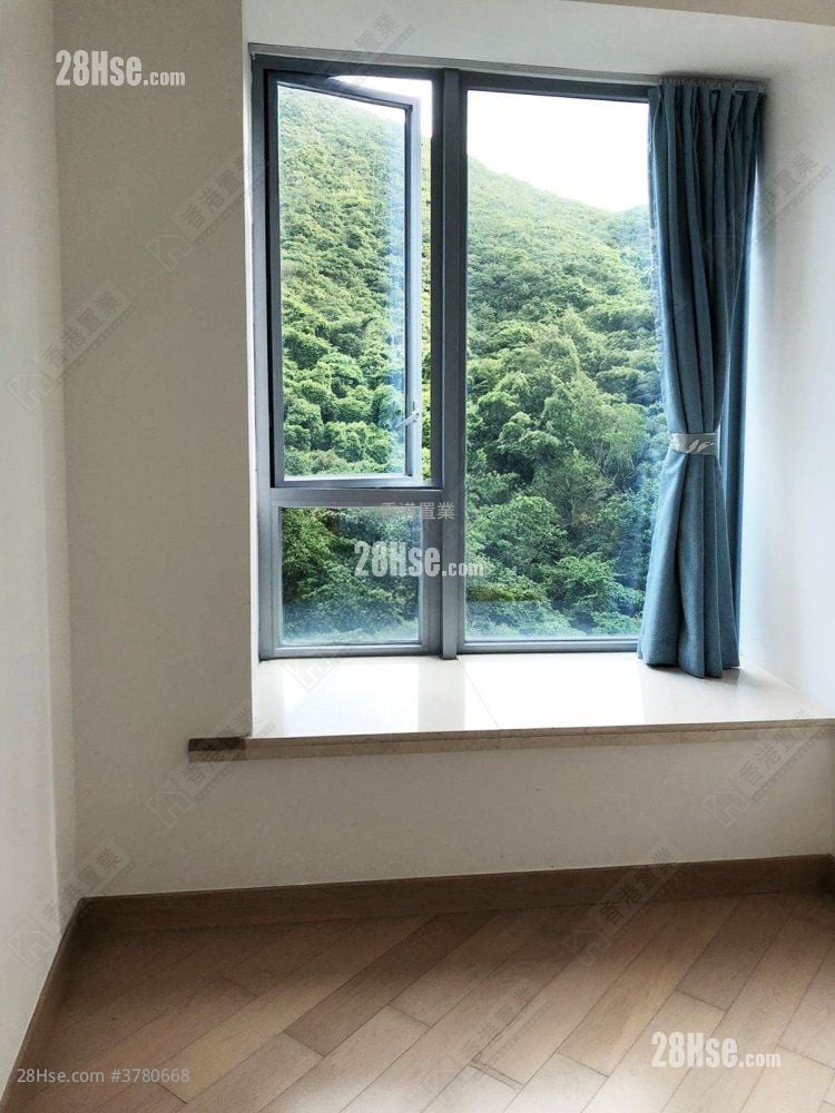 南湾 售盘 2 房 , 2 浴室 596 平方尺