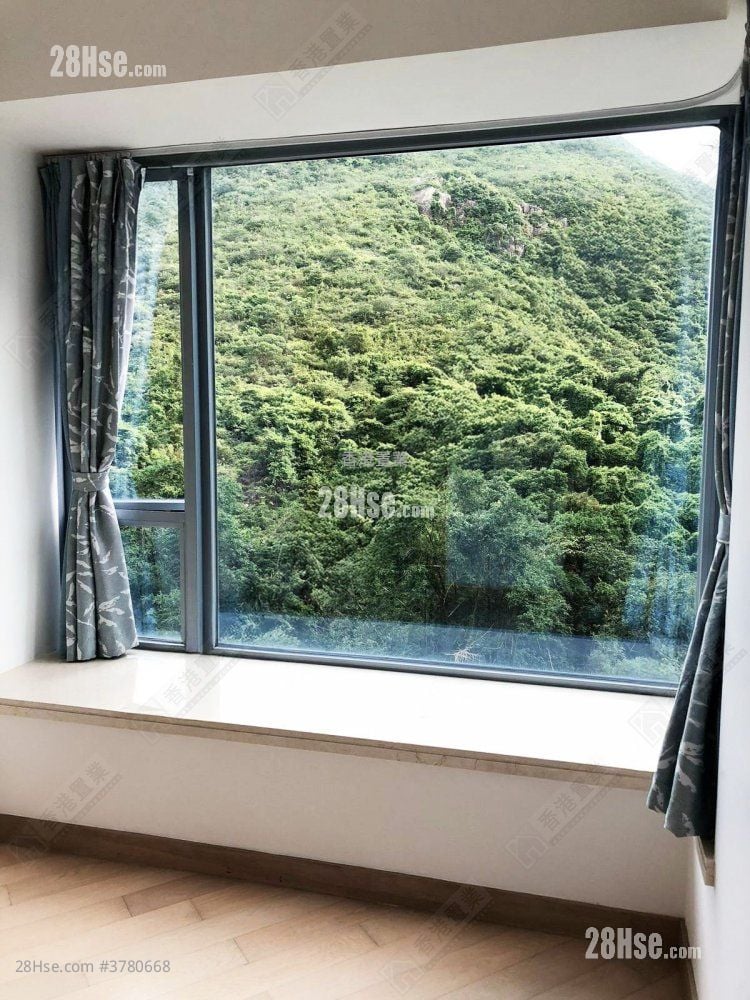 南湾 售盘 2 房 , 2 浴室 596 平方尺