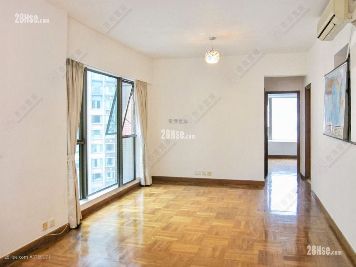 The Belcher's Sell 2 Bedrooms , 1 Bathroom 667 ft²