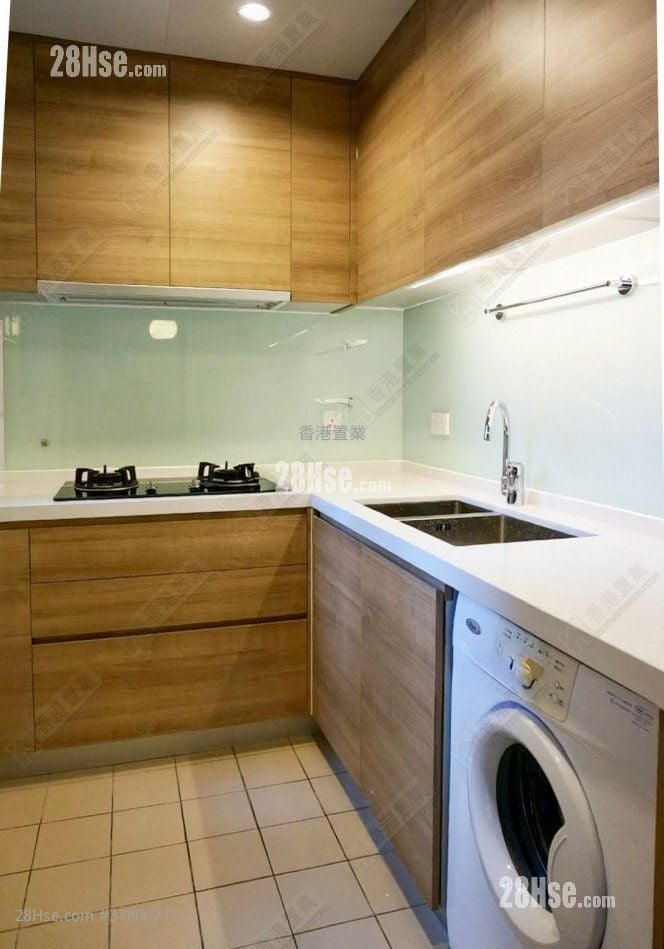 The Belcher's Sell 2 Bedrooms , 1 Bathroom 667 ft²